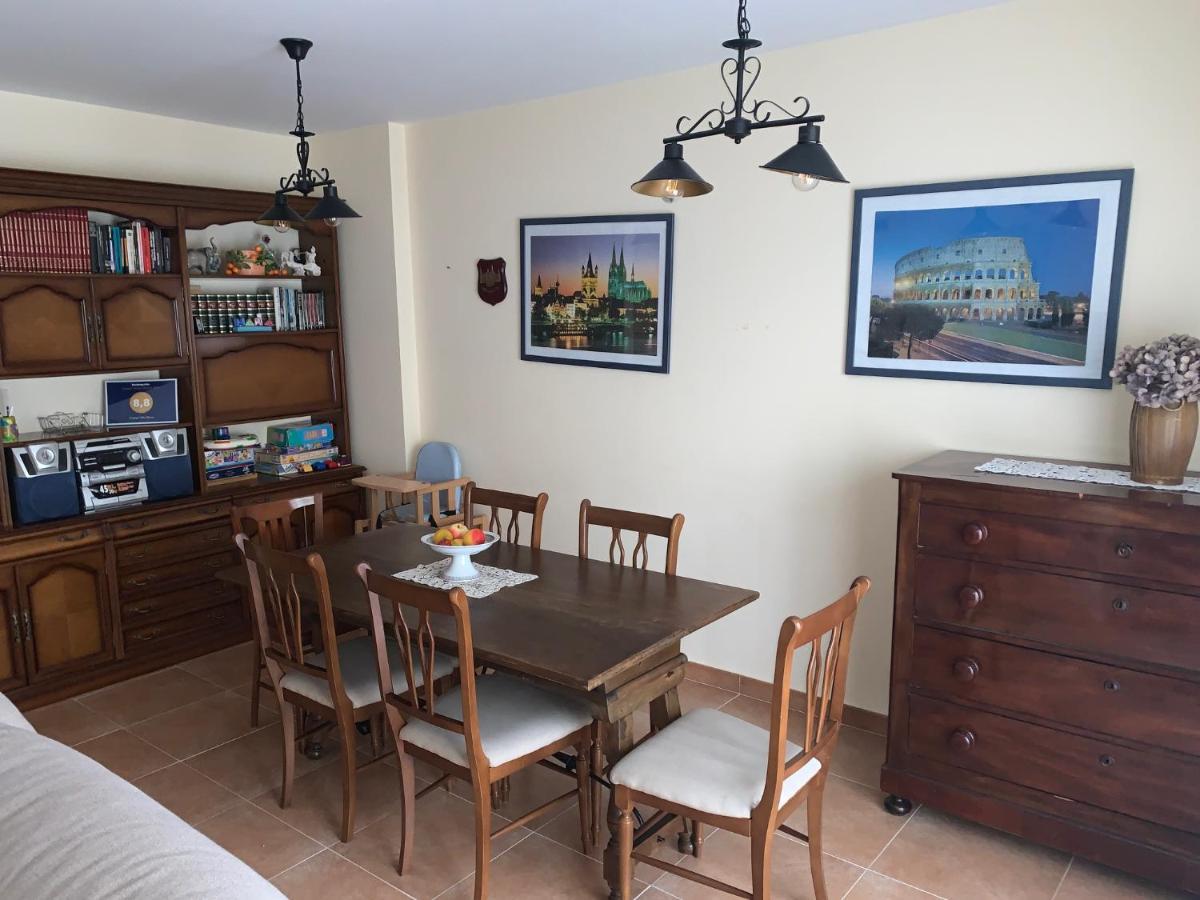 Chalet Villa Maria A 10 Minutos De Puy Du Fou Burguillos de Toledo Ngoại thất bức ảnh