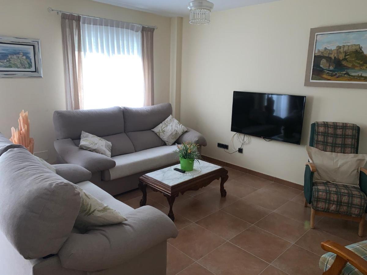 Chalet Villa Maria A 10 Minutos De Puy Du Fou Burguillos de Toledo Ngoại thất bức ảnh