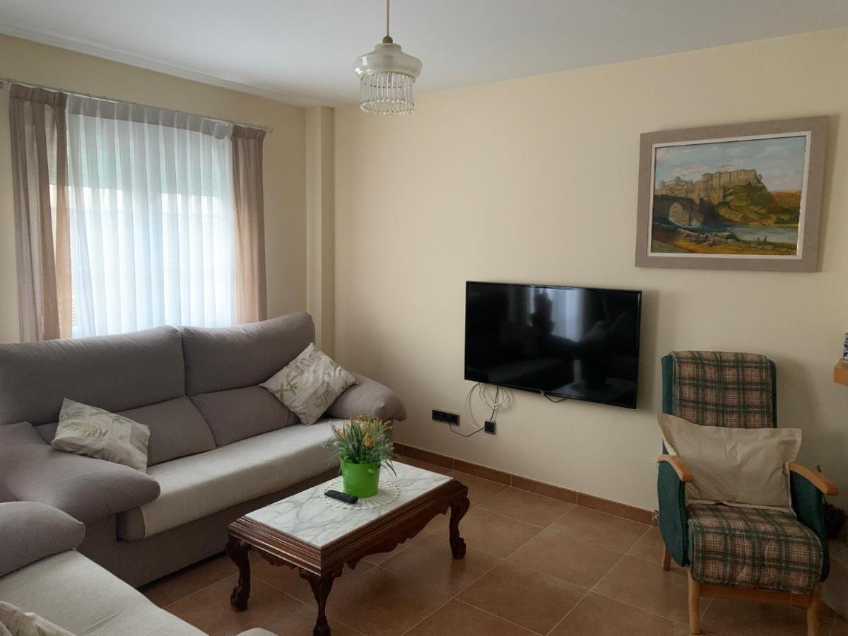 Chalet Villa Maria A 10 Minutos De Puy Du Fou Burguillos de Toledo Ngoại thất bức ảnh