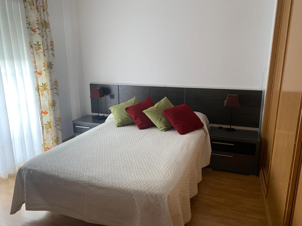 Chalet Villa Maria A 10 Minutos De Puy Du Fou Burguillos de Toledo Ngoại thất bức ảnh
