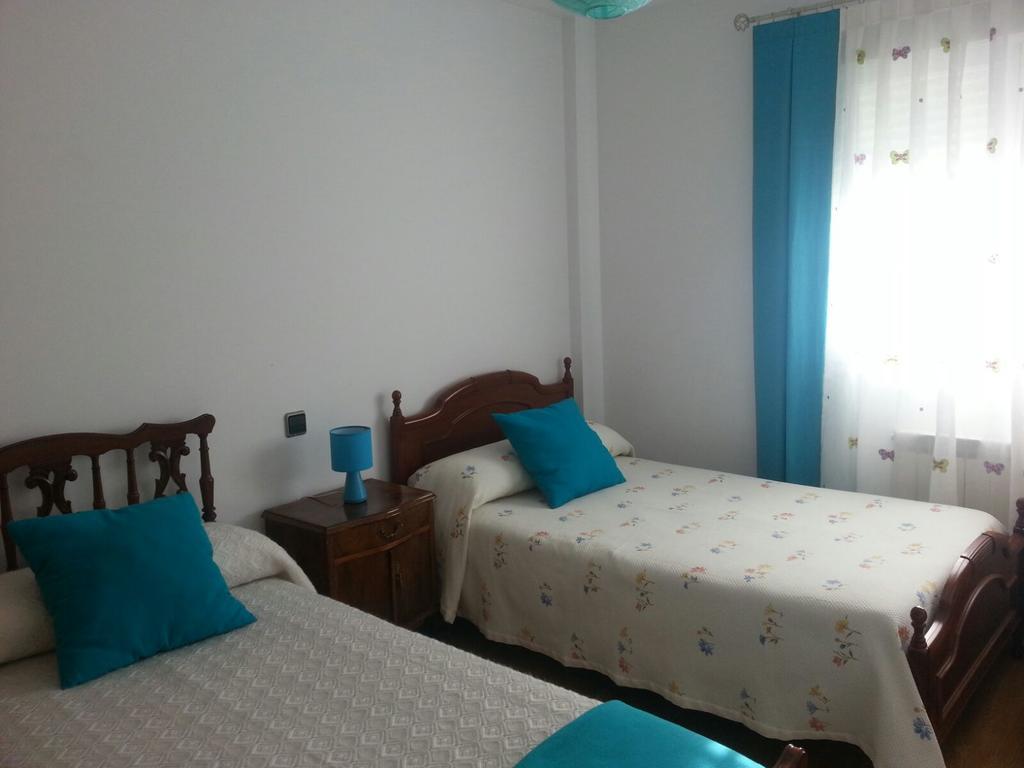 Chalet Villa Maria A 10 Minutos De Puy Du Fou Burguillos de Toledo Ngoại thất bức ảnh