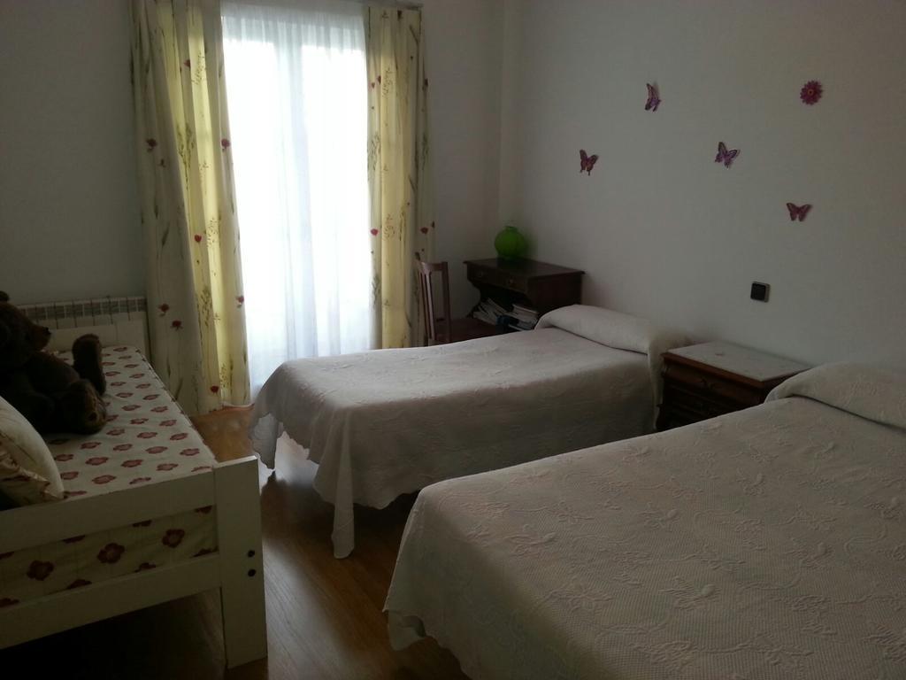 Chalet Villa Maria A 10 Minutos De Puy Du Fou Burguillos de Toledo Ngoại thất bức ảnh