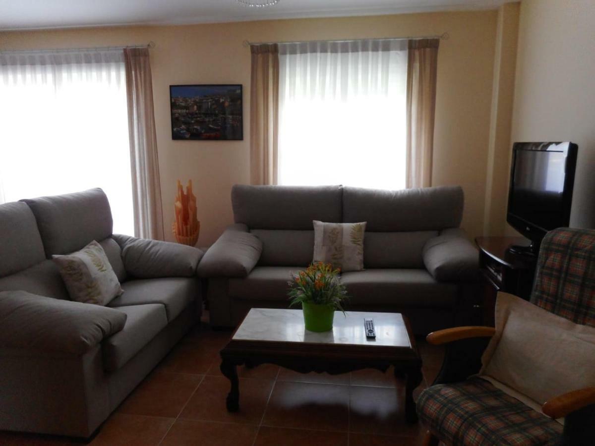 Chalet Villa Maria A 10 Minutos De Puy Du Fou Burguillos de Toledo Ngoại thất bức ảnh