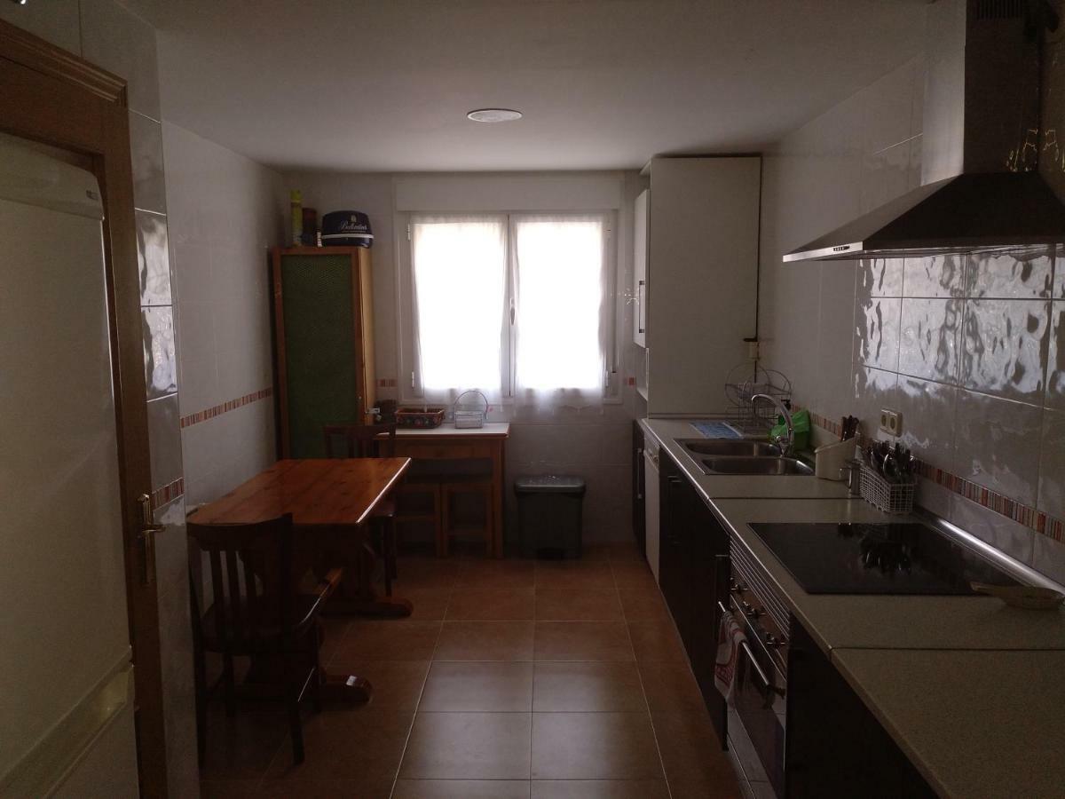 Chalet Villa Maria A 10 Minutos De Puy Du Fou Burguillos de Toledo Ngoại thất bức ảnh
